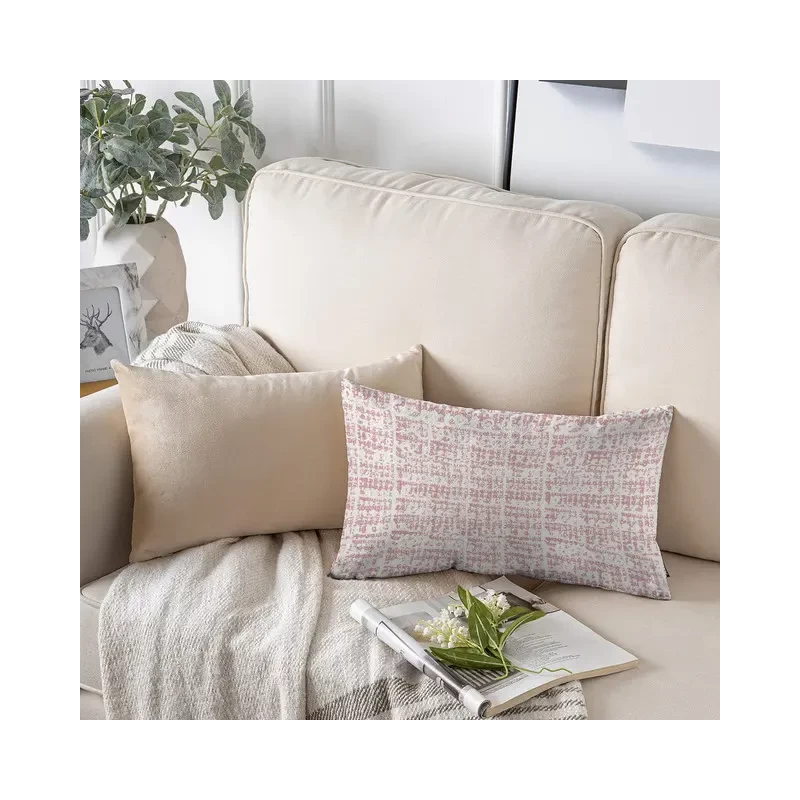 CUSHION CK-1158-2 image