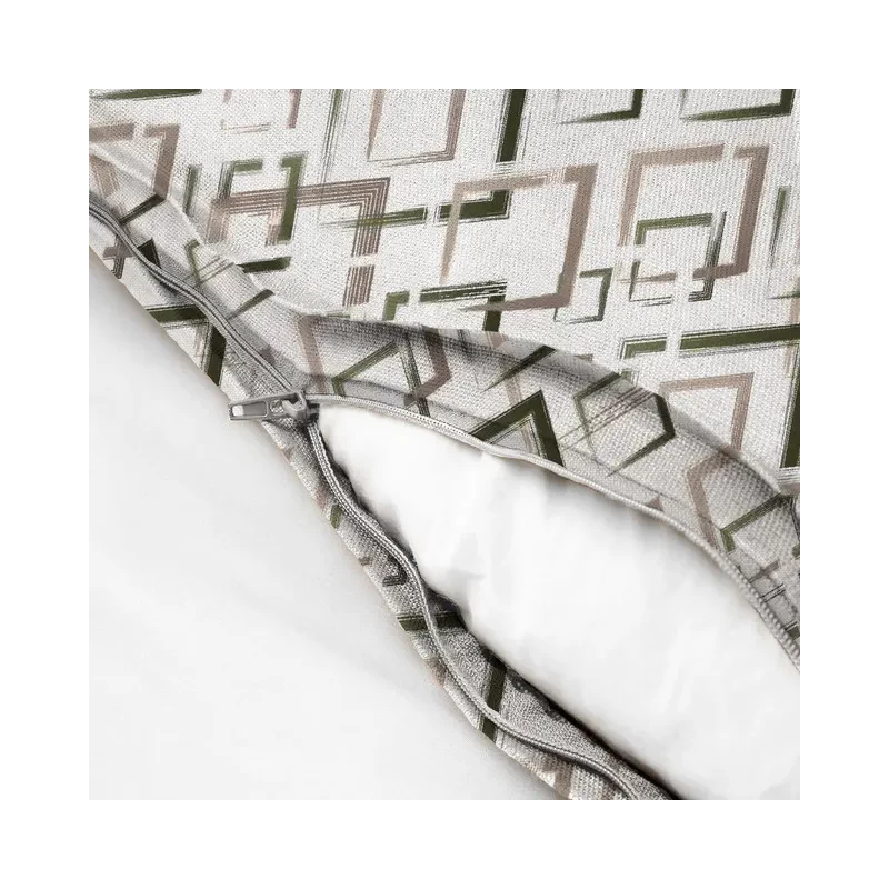 CUSHION CH-1173-4