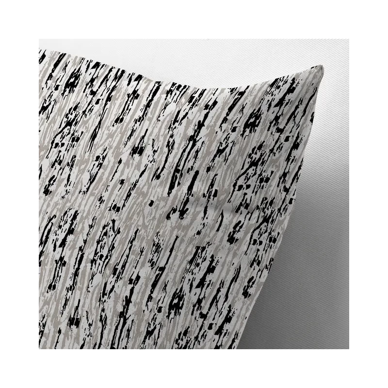 CUSHION CA-1303-5 image