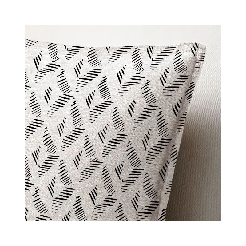 CUSHION CH-1152-4 image