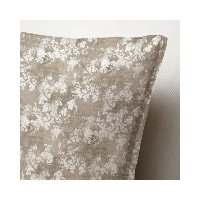 CUSHION CH-1172-4 image