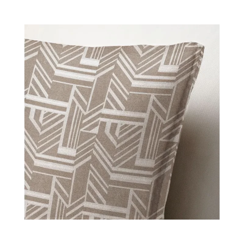 CUSHION CH-1171-3 image