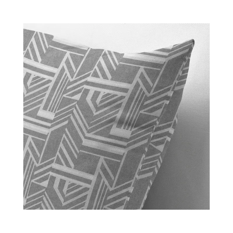 CUSHION CA-1171-2 image