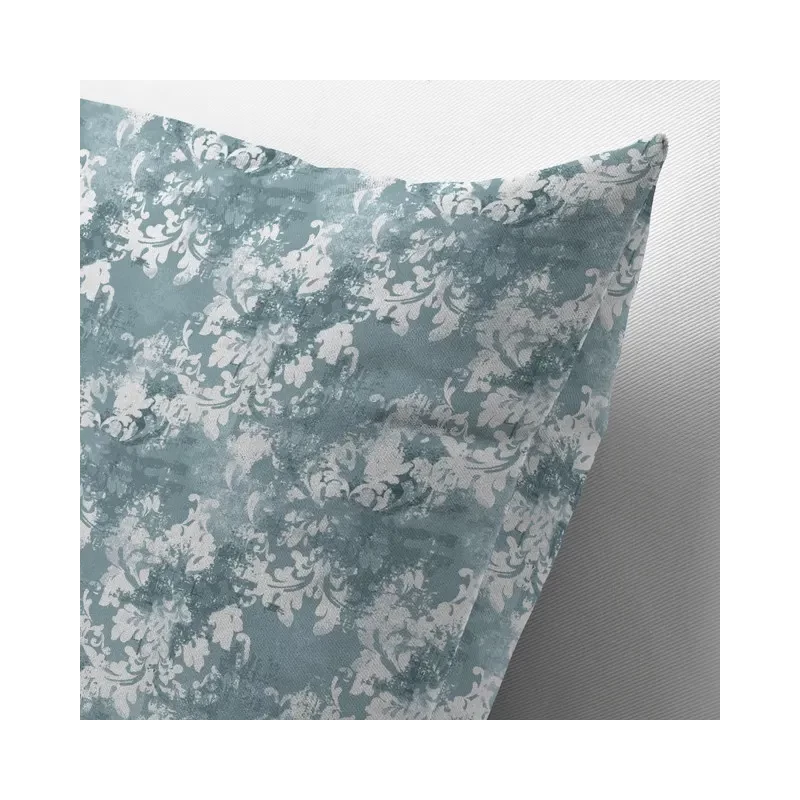 CUSHION CA-1172-1 image