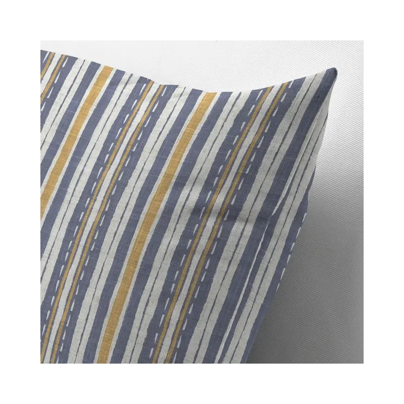 CUSHION CA-1184-4 image