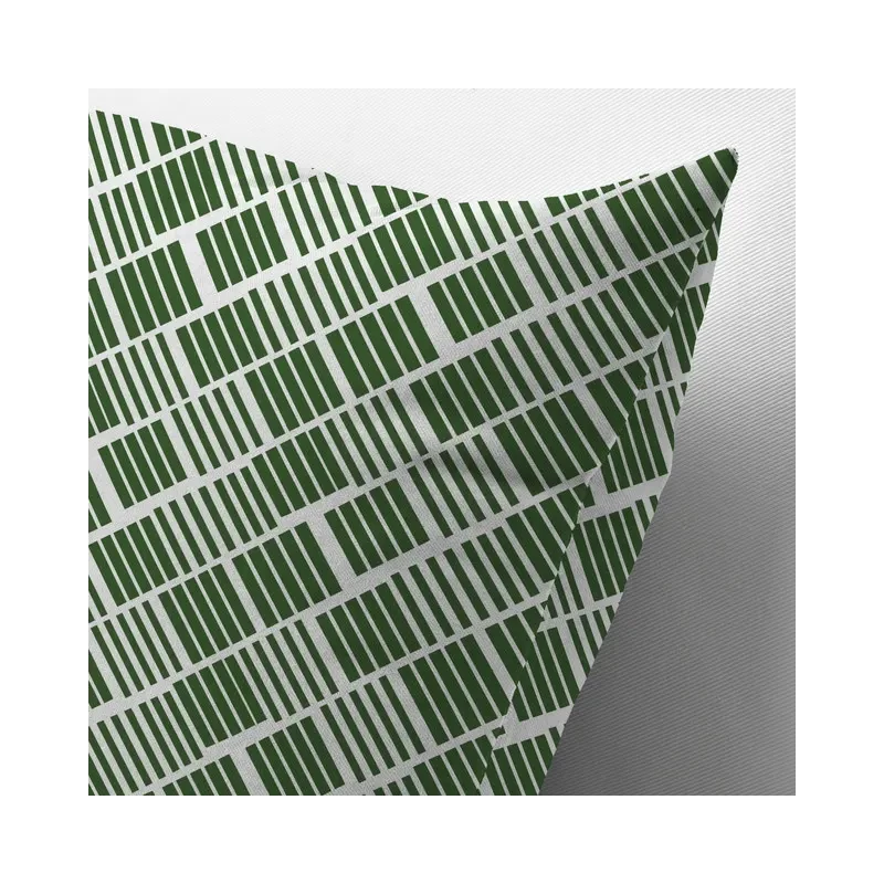 CUSHION CK-1155-1 image