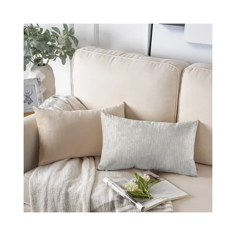 CUSHION CK-1309-4