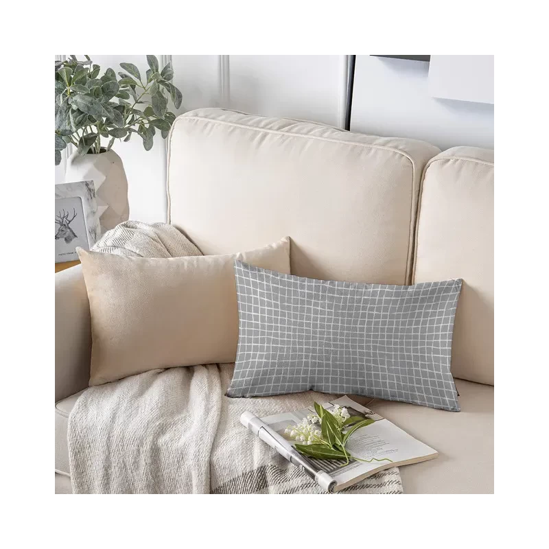 CUSHION CK-1193-4