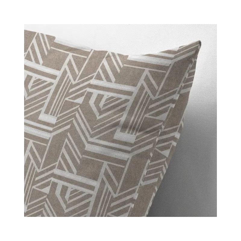 CUSHION CA-1171-3 image