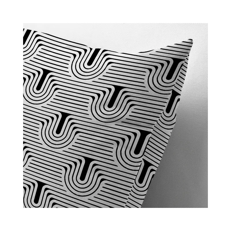 CUSHION CK-1152-1 image