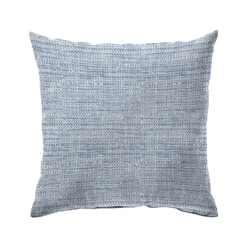 CUSHION CA-1310-2