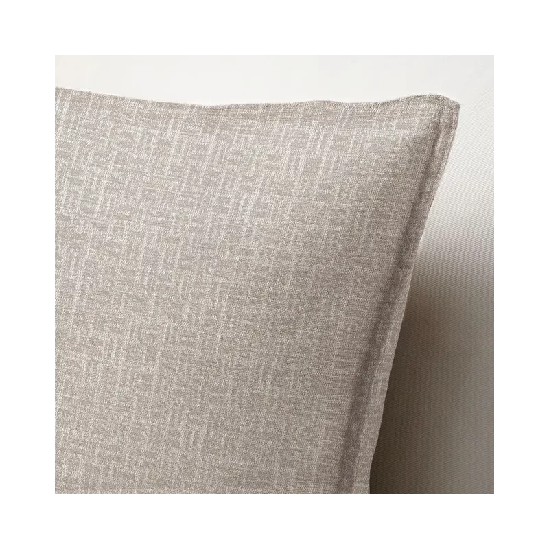 CUSHION CH-1303-1 image