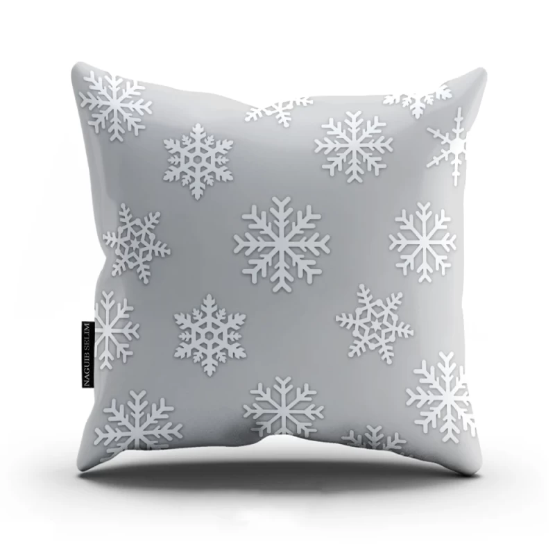 christmas cushions year 52 image