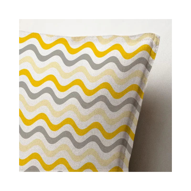 CUSHION Ch-1100-1
