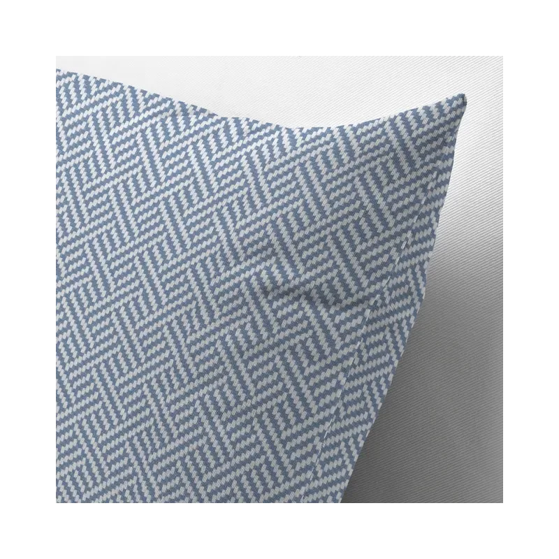 CUSHION CA-1310-4 image