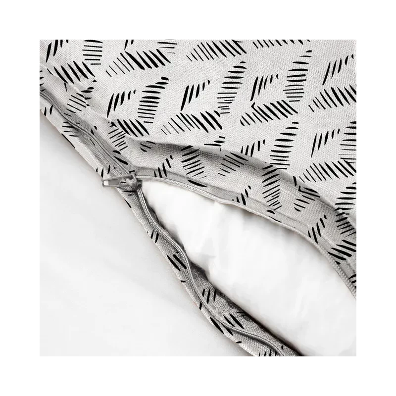 CUSHION CH-1152-4