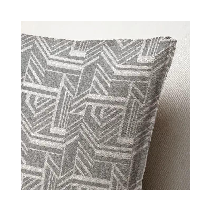 CUSHION CH-1171-2 image