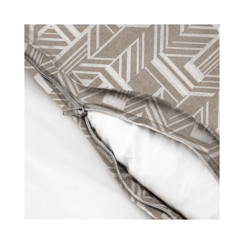 CUSHION CH-1171-3