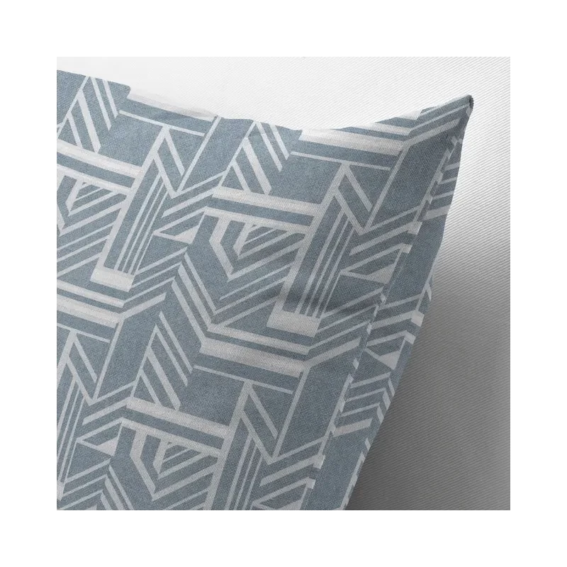CUSHION CA-1171-1 image
