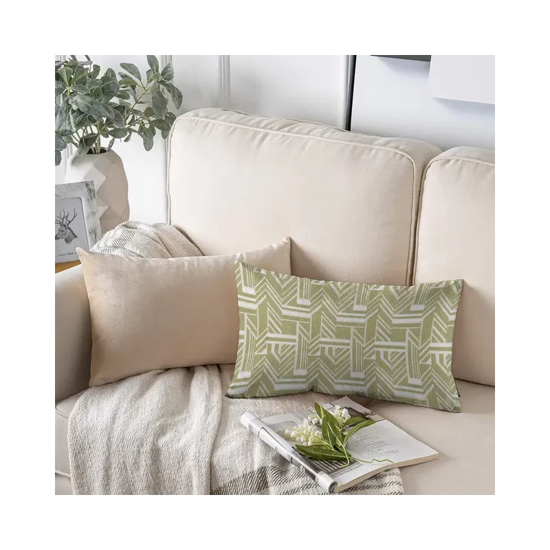 CUSHION CK-1171-4 image