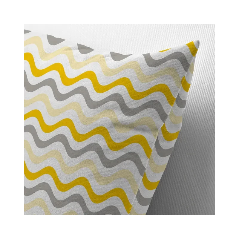 CUSHION CA-1100-2 image