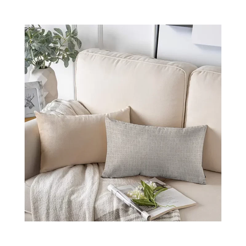 CUSHION CK-1303-1 image