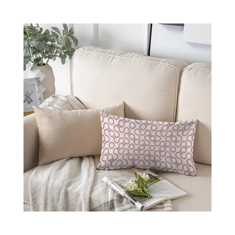 CUSHION CK-1158-4 image