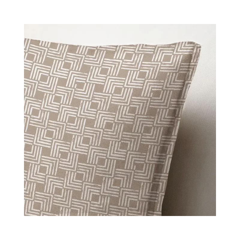 CUSHION CH-1202-3 image