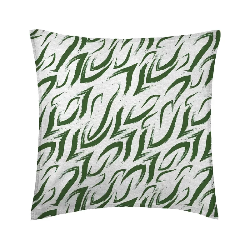CUSHION CH-1155-3