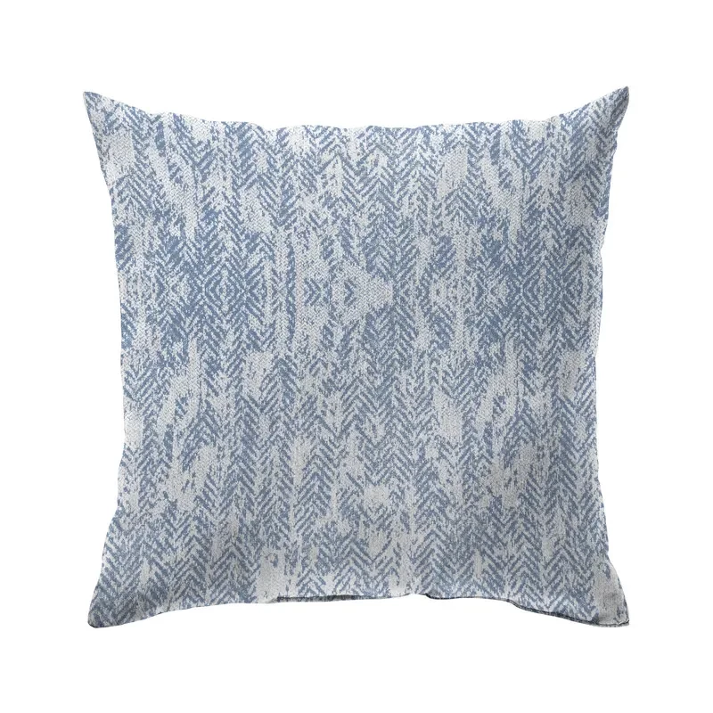 CUSHION CA-1310-1