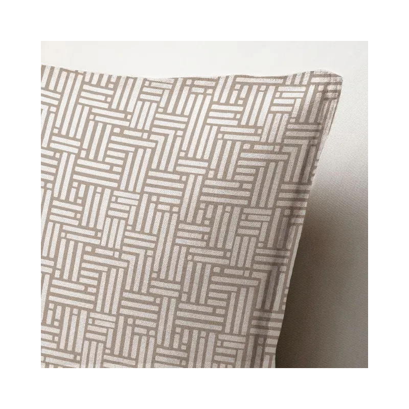 CUSHION CH-1202-1 image