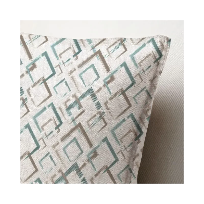 CUSHION CH-1173-2 image