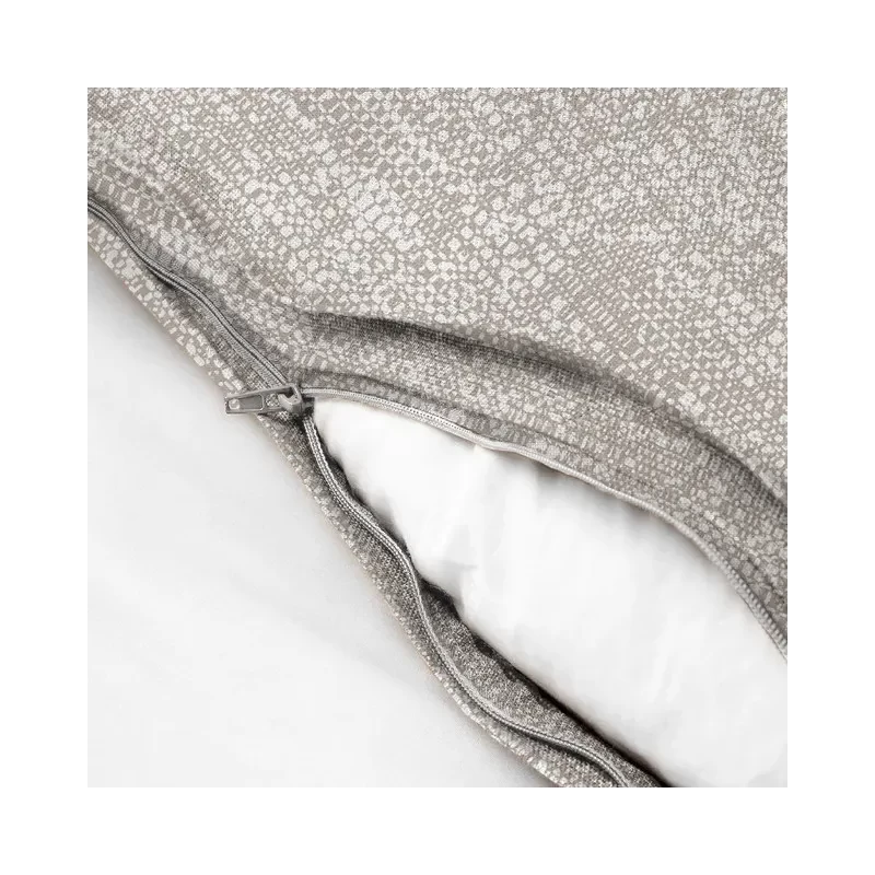CUSHION CH-1309-2