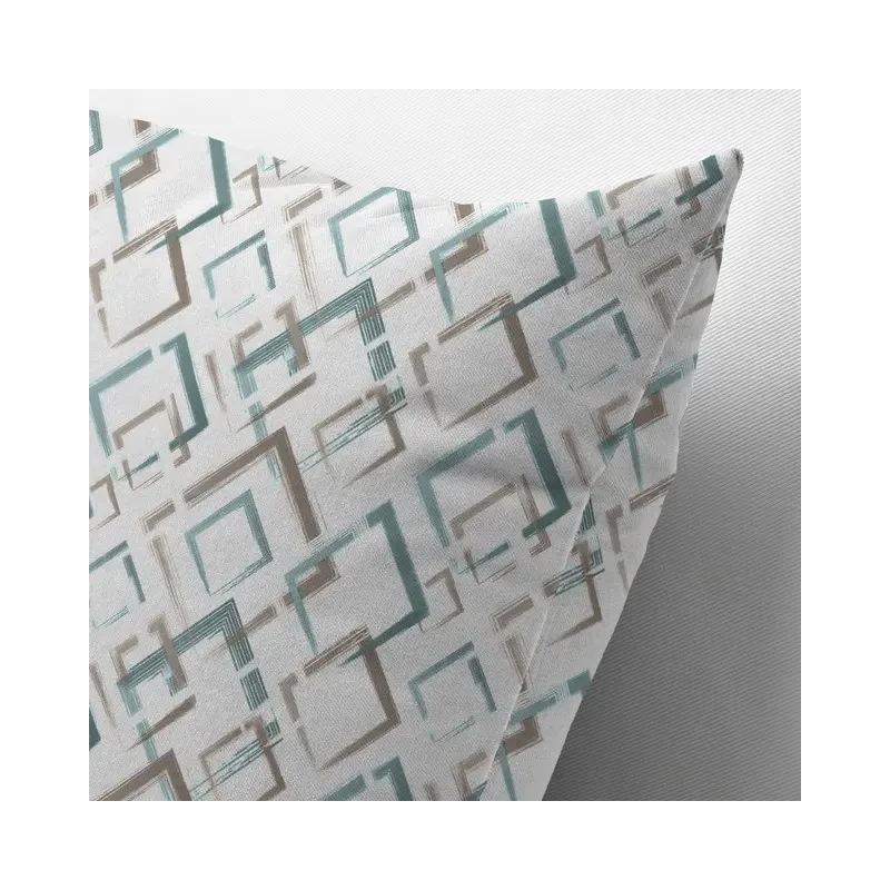 CUSHION CA-1173-2 image
