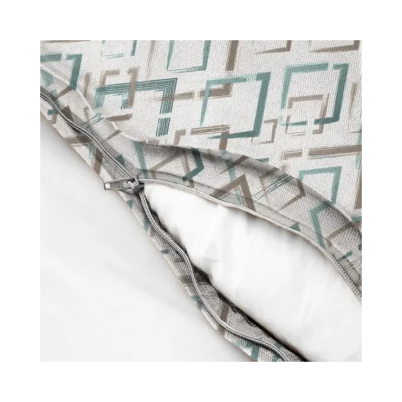 CUSHION CH-1173-2