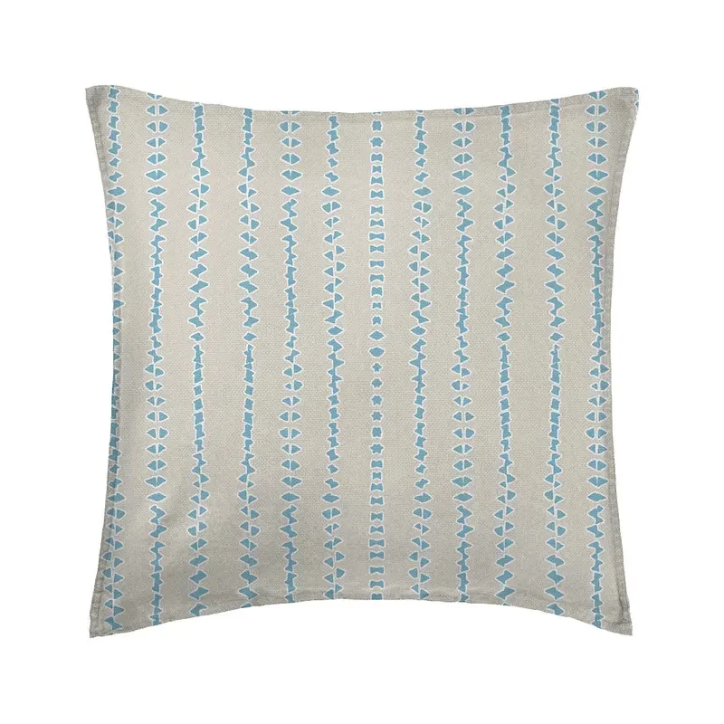 CUSHION CH-1184-1