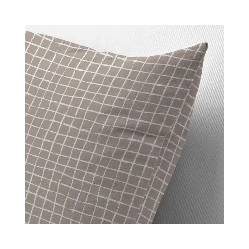 CUSHION CA-1202-4 image