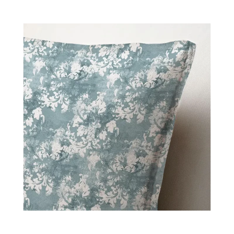 CUSHION CH-1172-1 image