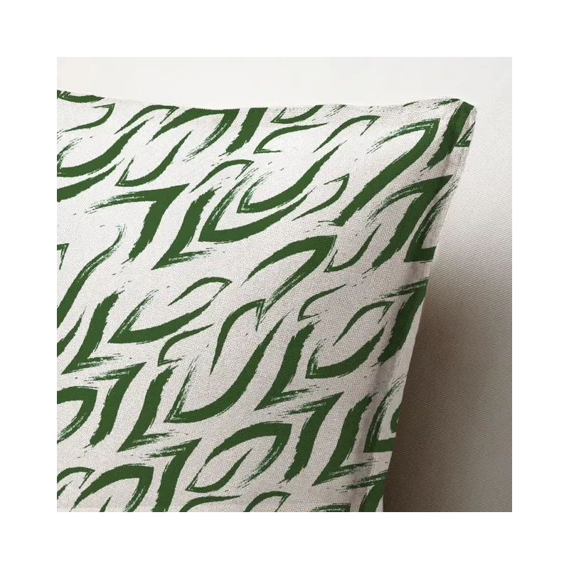 CUSHION CH-1155-3 image