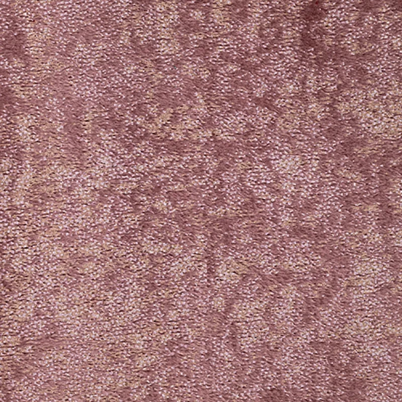 Randy velvet fabric for upholstery image