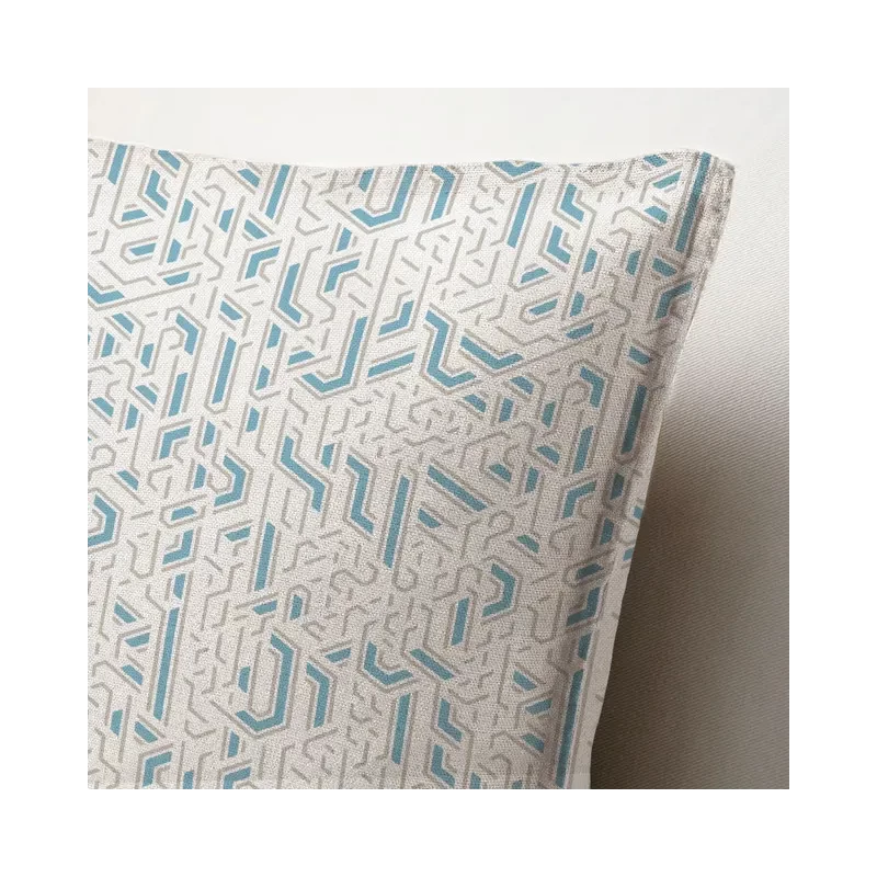وسادة CH-1148-2 image