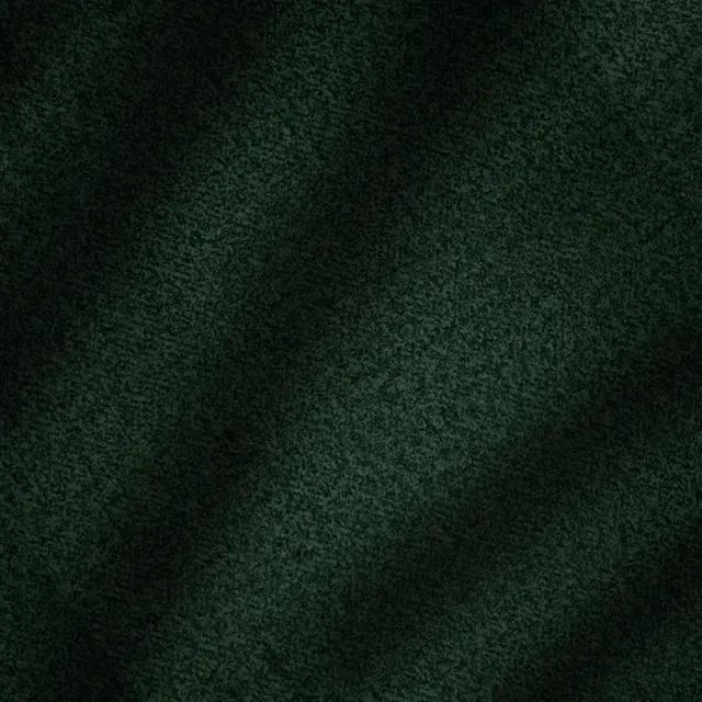 producuct-images