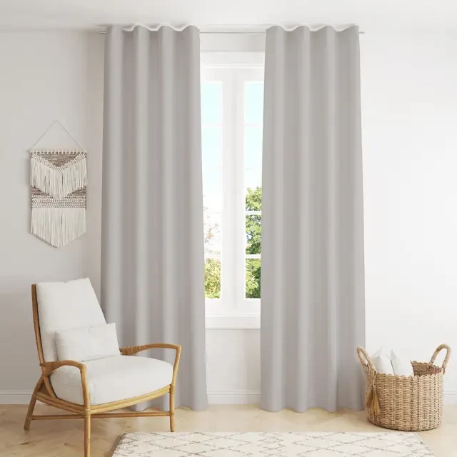producuct-images