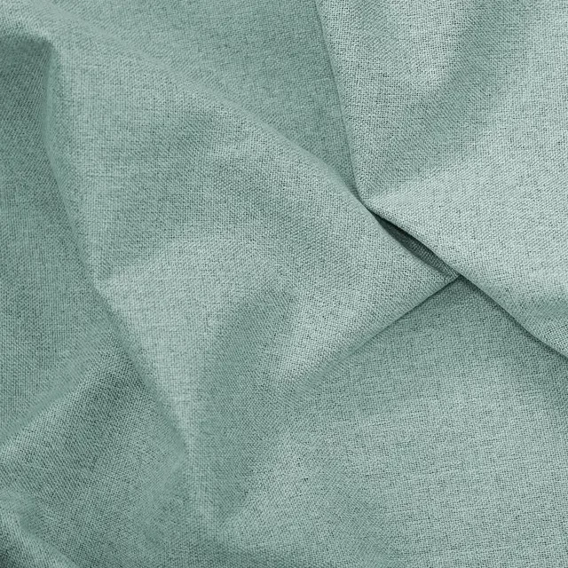 producuct-images