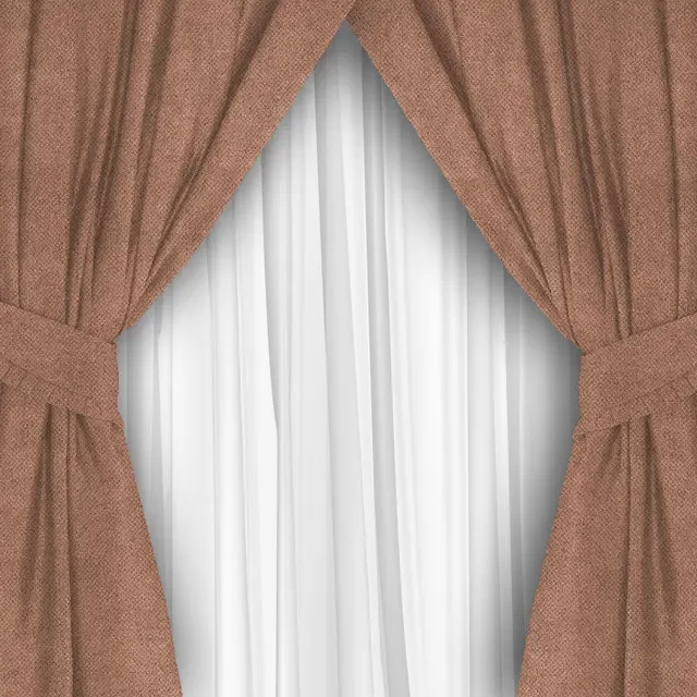 producuct-images