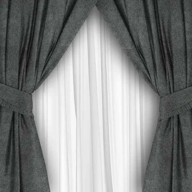 producuct-images