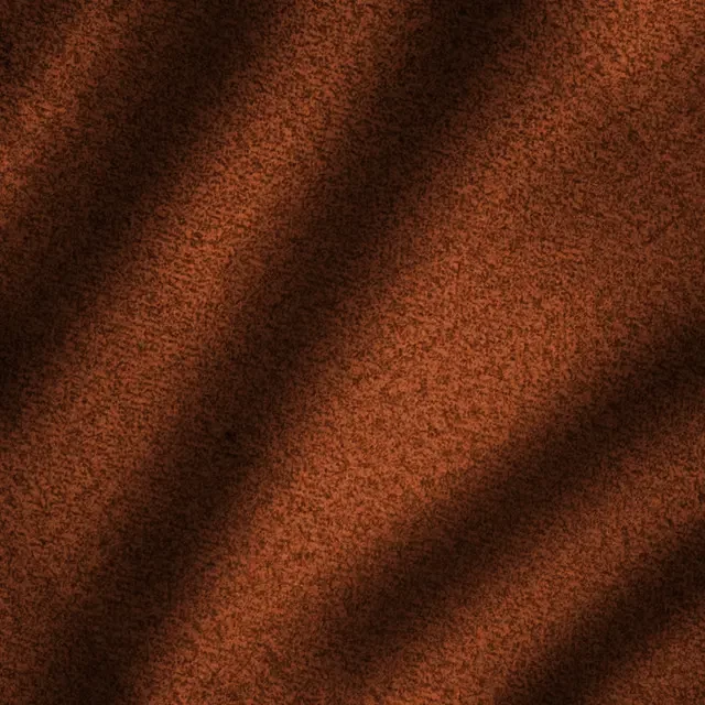 producuct-images