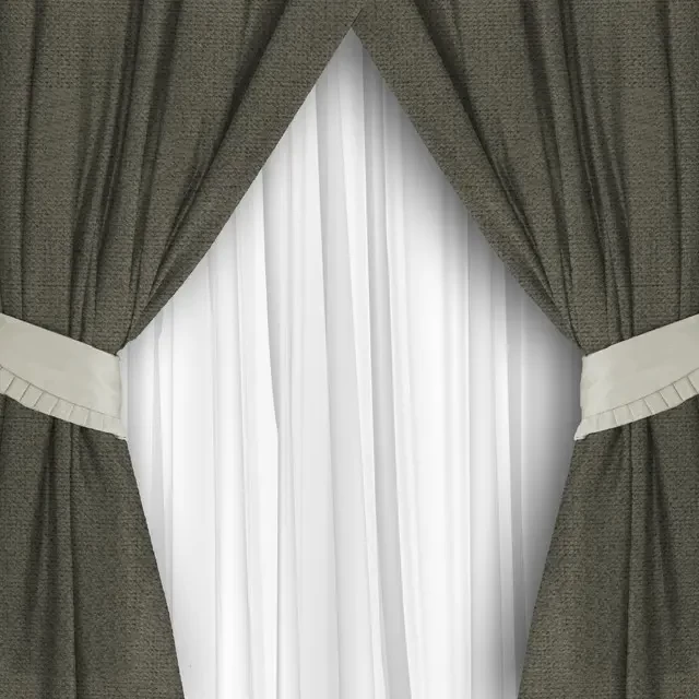 producuct-images