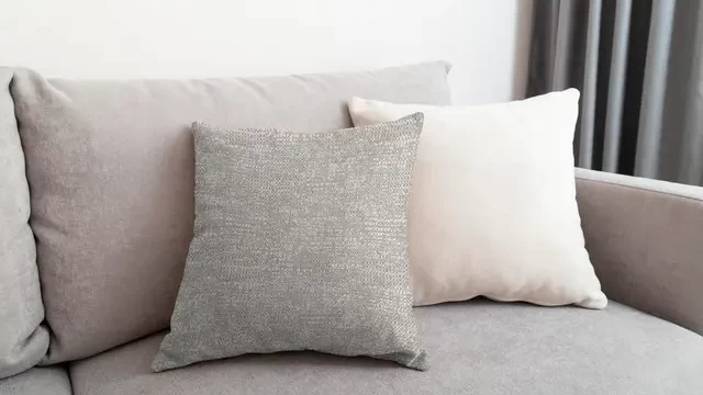 producuct-images