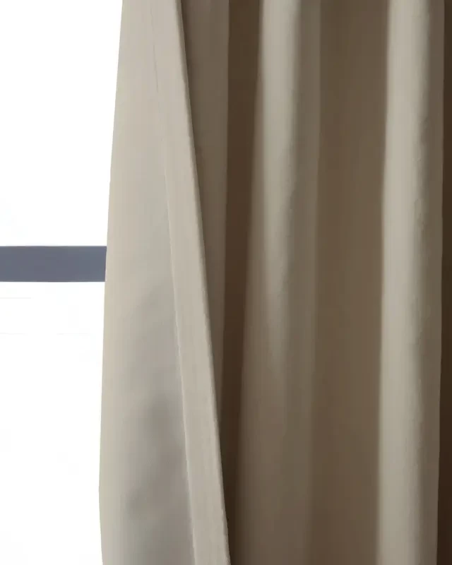 producuct-images